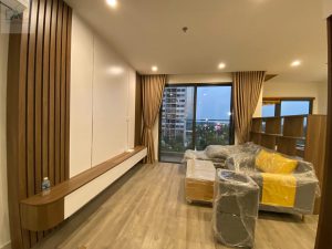 can 64m2 a thien vinhome ocean park 2