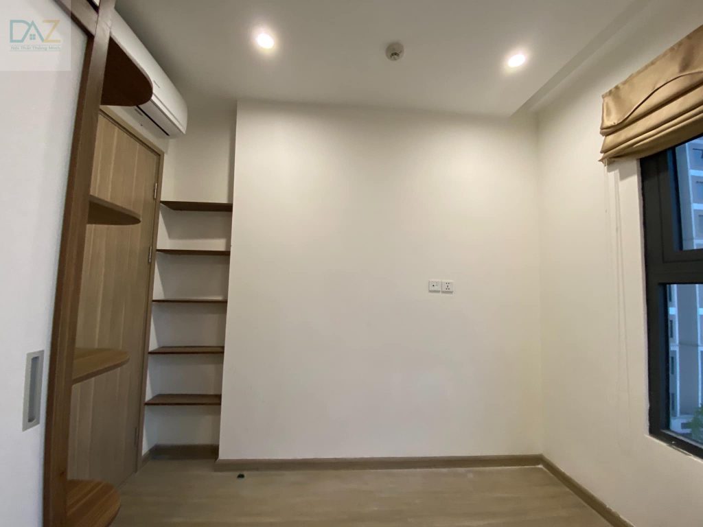 can 64m2 a thien vinhome ocean park 7