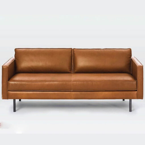 ghe sofa az 03