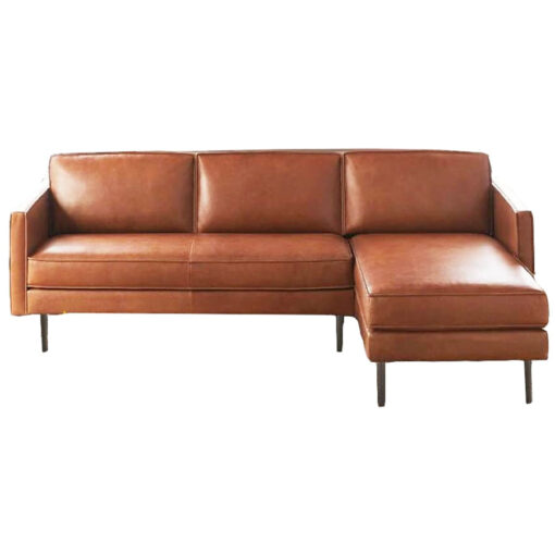 ghe sofa chu l az 04