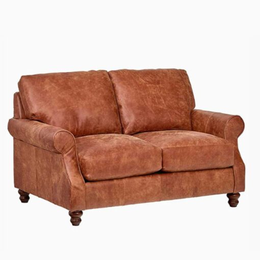 sofa da bo 01