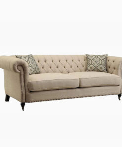 Sofa tân cổ điển AZ-01sofa tan co dien az 02