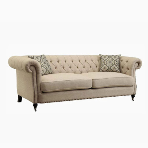 sofa tan co dien az 02