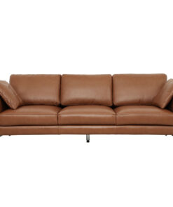 Sofa văng da AZ-01sofa vang da AZ 01