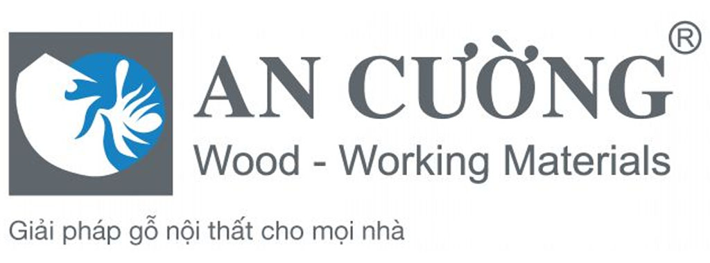 logo an cuong