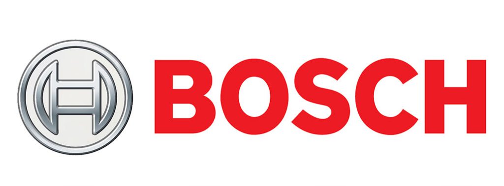 logo bosch