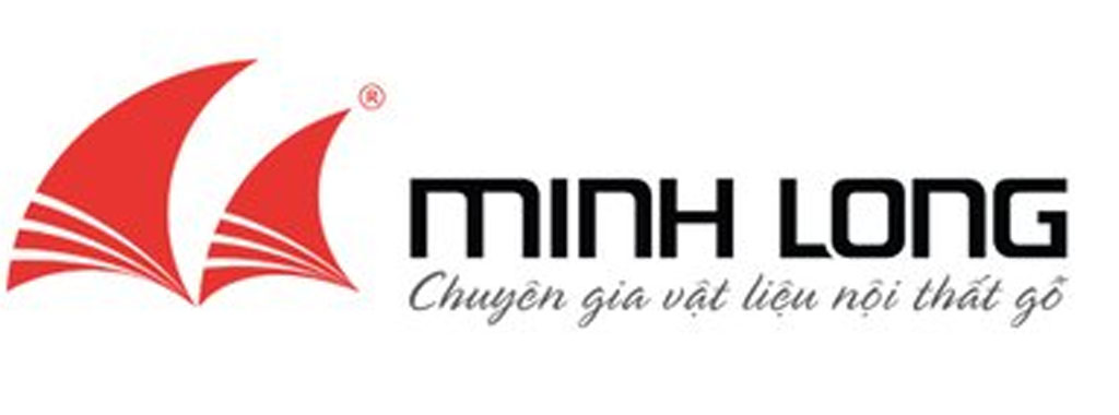 logo minh long