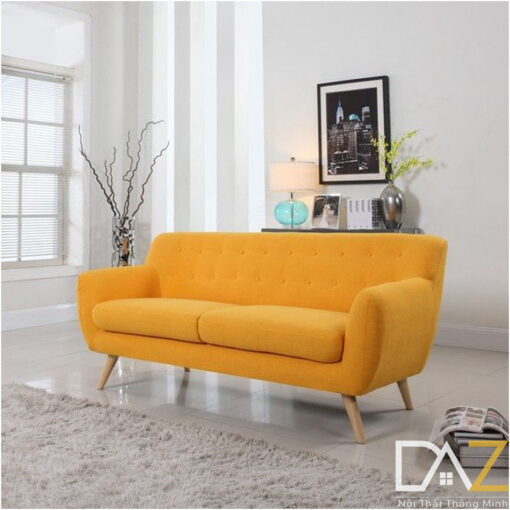 Sofa vang ni ds 66