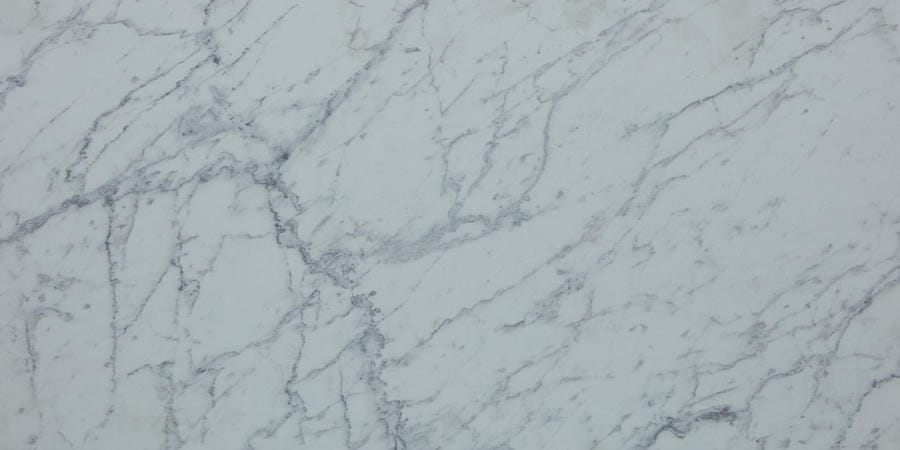 Đa Dạng Về Mẫu Mã