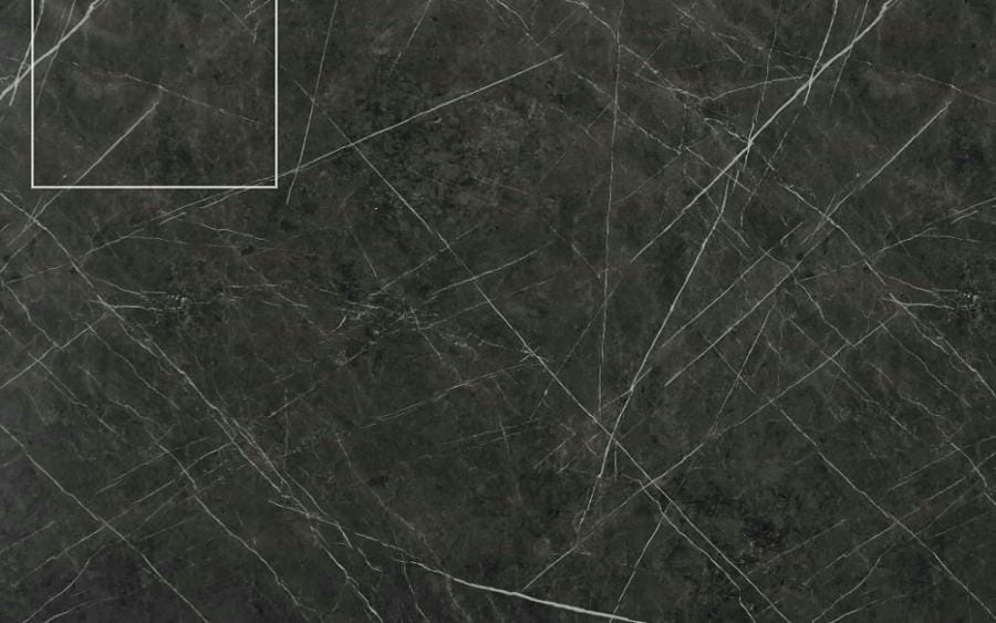 Laminate An Cường Giả đá