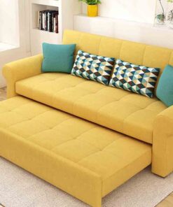 Sofa giường thông minh AZ-01sofa giuong thong minh az 01