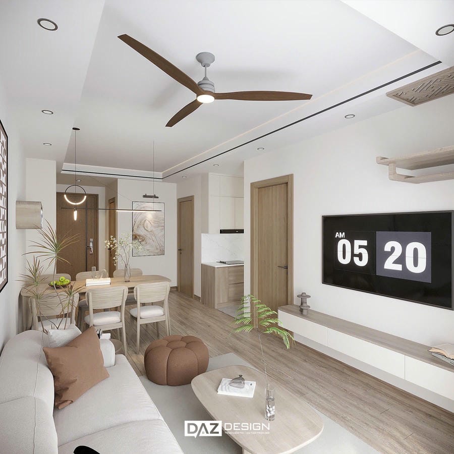 The Wisteria 𝐸𝐿𝐸𝐺𝐴𝑁𝑇 𝐻𝑂𝑈𝑆𝐸