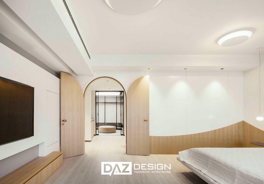 Decor Phong Cách Minimalist Xu Hướng Nội Thất Hiện Đại