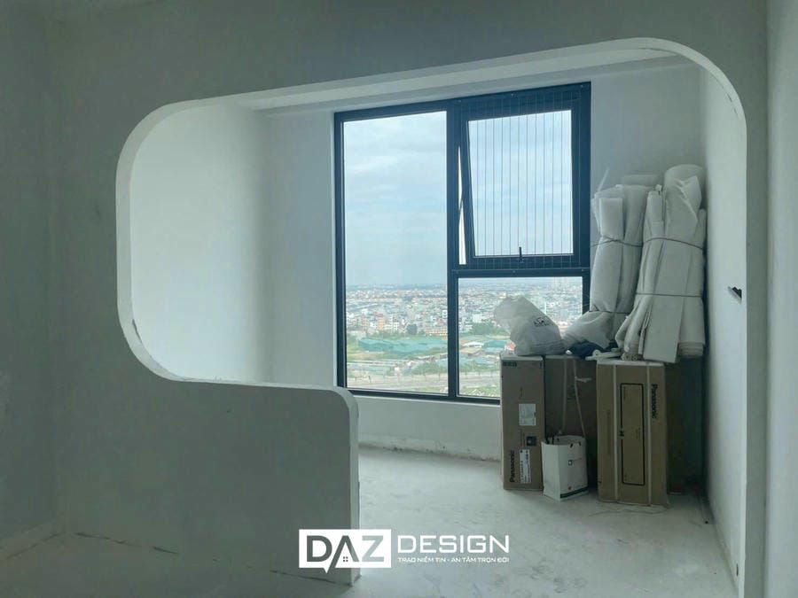 Cải Tạo Căn Hộ Cần Lưu Ý Những Gì ? Dịch Vụ Trọn Gói