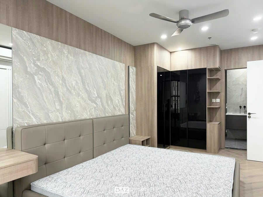 Thi Công Nội Thất Trọn Gói - Sản Xuất Trực Tiếp Tại Xưởng 10